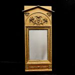 976 9148 MIRROR